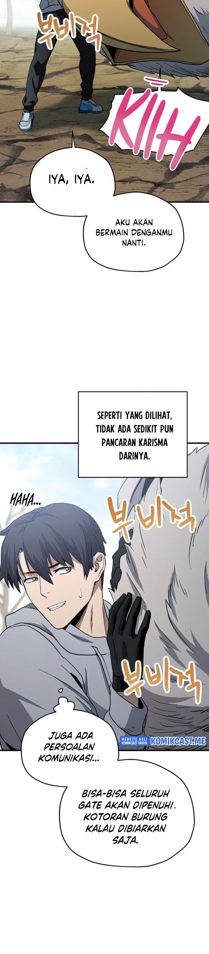image-komik-player-who-cant-level-up-chapter-83-33/48