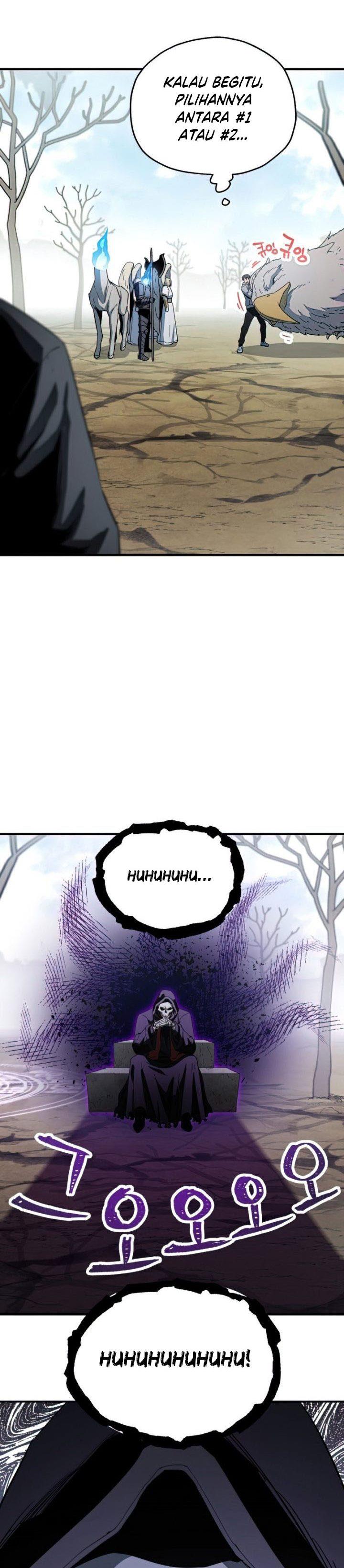 image-komik-player-who-cant-level-up-chapter-83-34/48