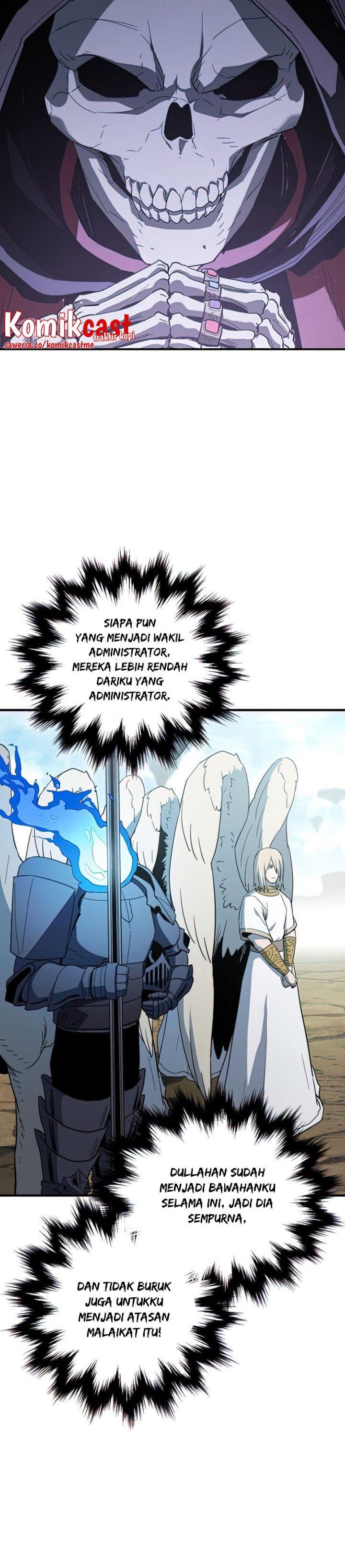 image-komik-player-who-cant-level-up-chapter-83-35/48