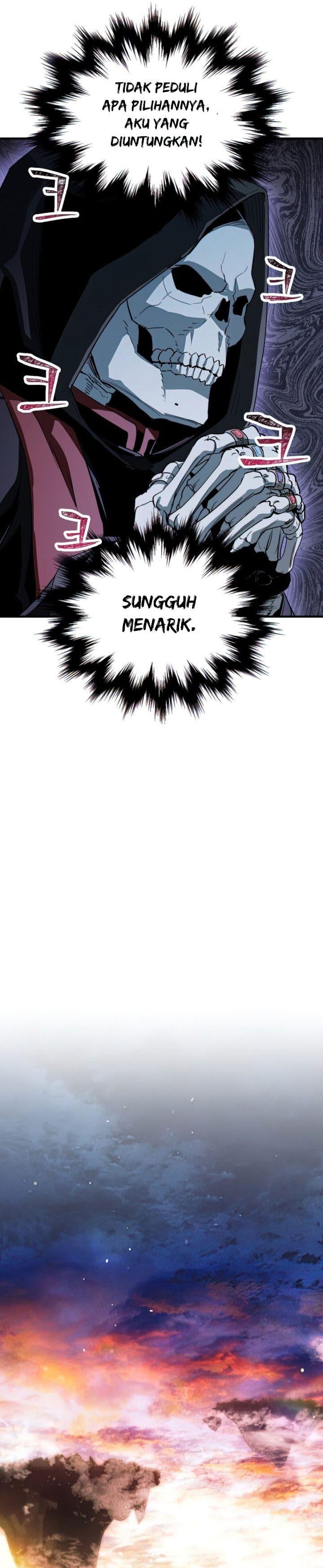 image-komik-player-who-cant-level-up-chapter-83-36/48