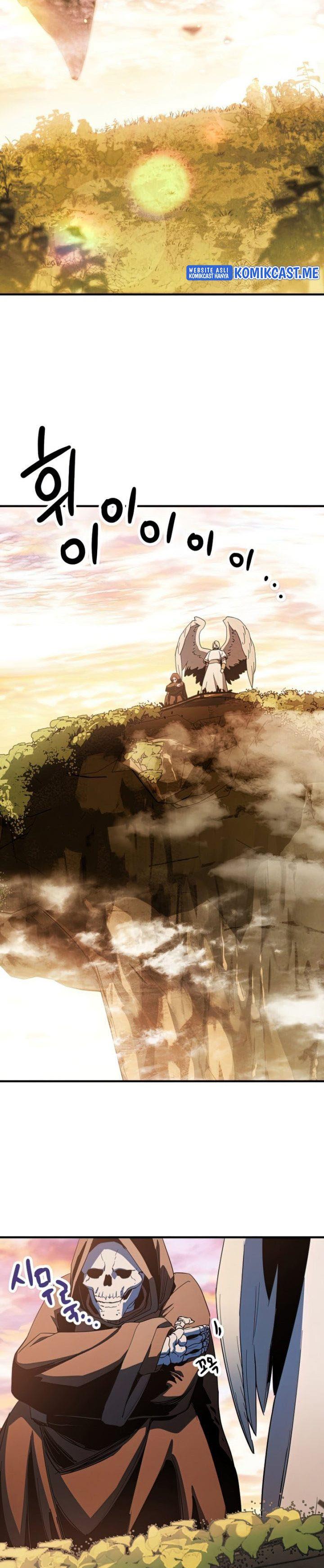 image-komik-player-who-cant-level-up-chapter-83-37/48