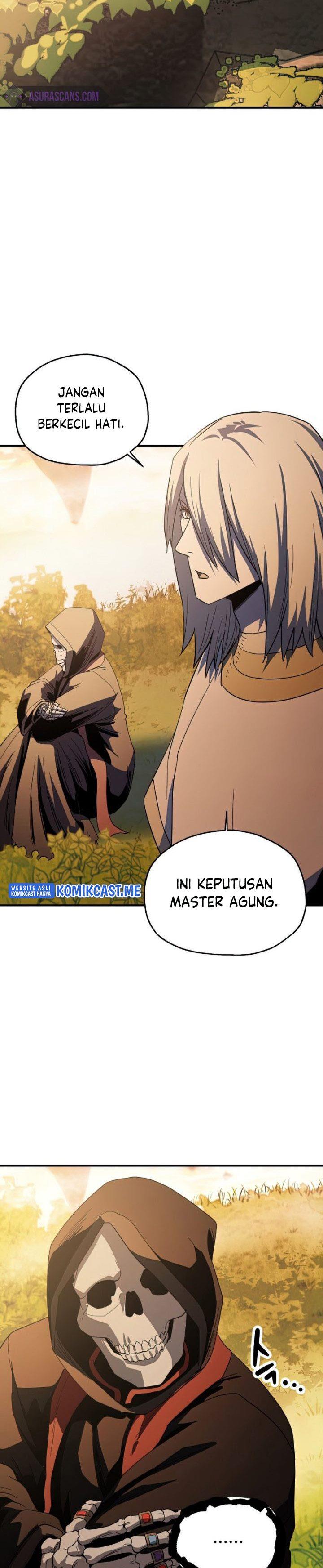 image-komik-player-who-cant-level-up-chapter-83-38/48