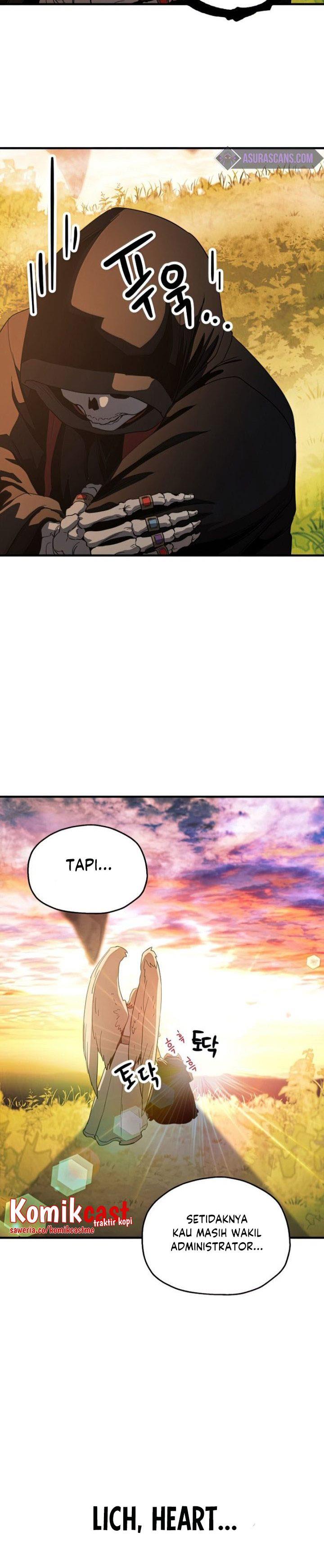 image-komik-player-who-cant-level-up-chapter-83-39/48