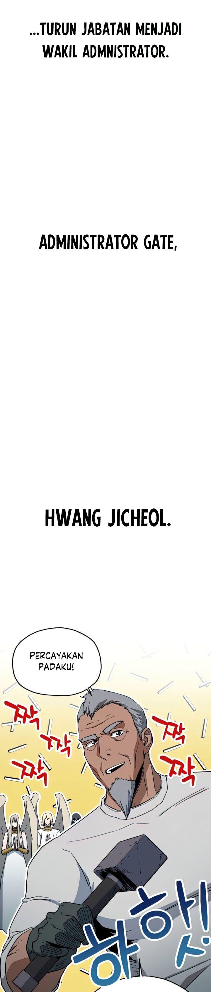 image-komik-player-who-cant-level-up-chapter-83-40/48