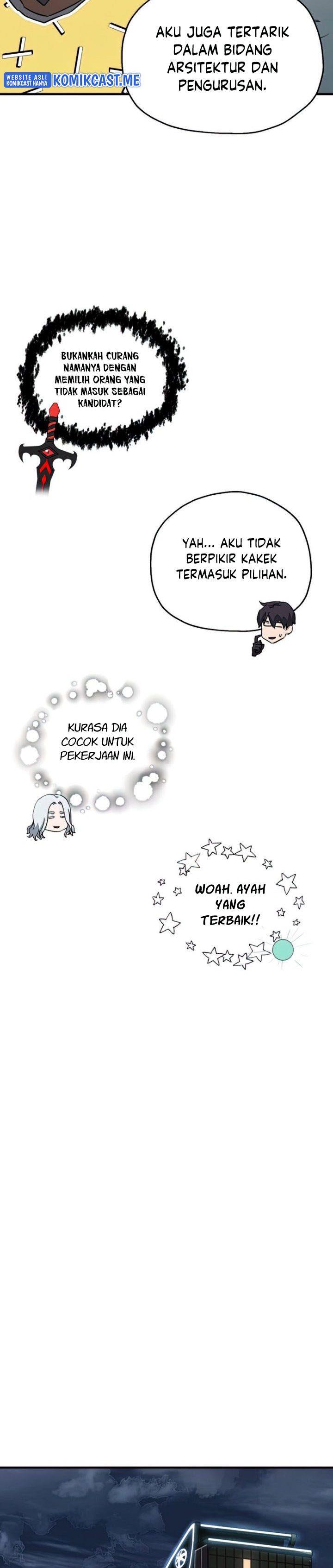 image-komik-player-who-cant-level-up-chapter-83-41/48