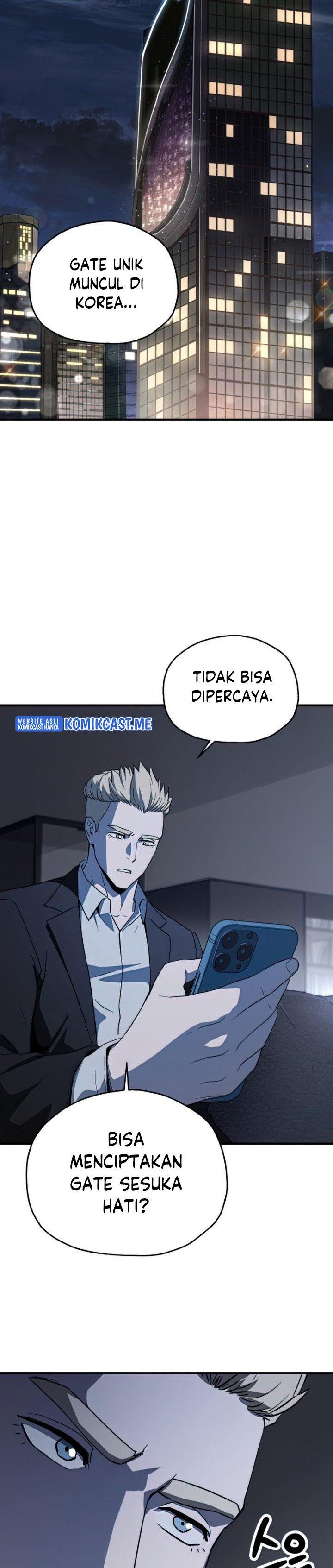 image-komik-player-who-cant-level-up-chapter-83-42/48