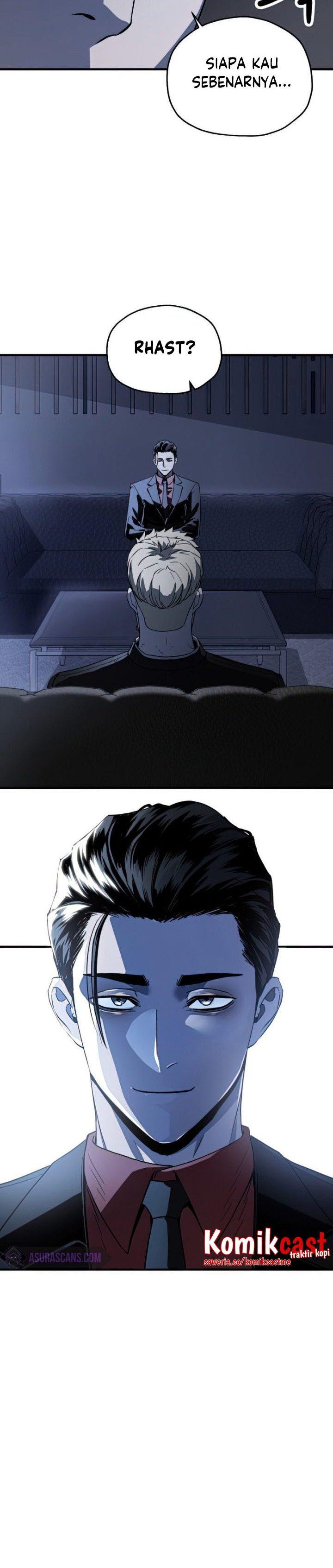 image-komik-player-who-cant-level-up-chapter-83-43/48