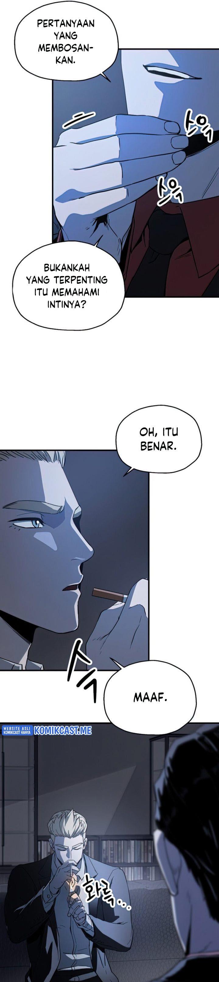 image-komik-player-who-cant-level-up-chapter-83-44/48