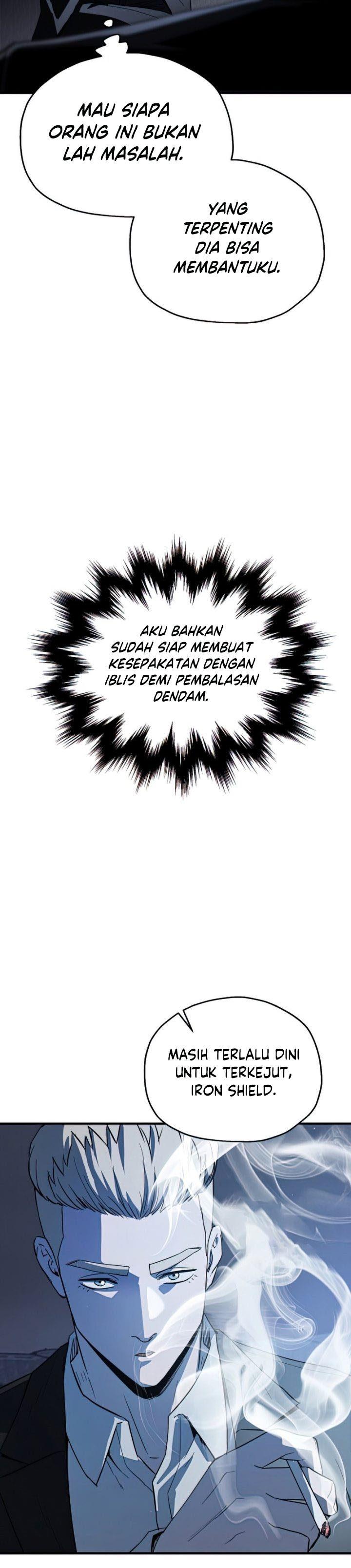 image-komik-player-who-cant-level-up-chapter-83-45/48