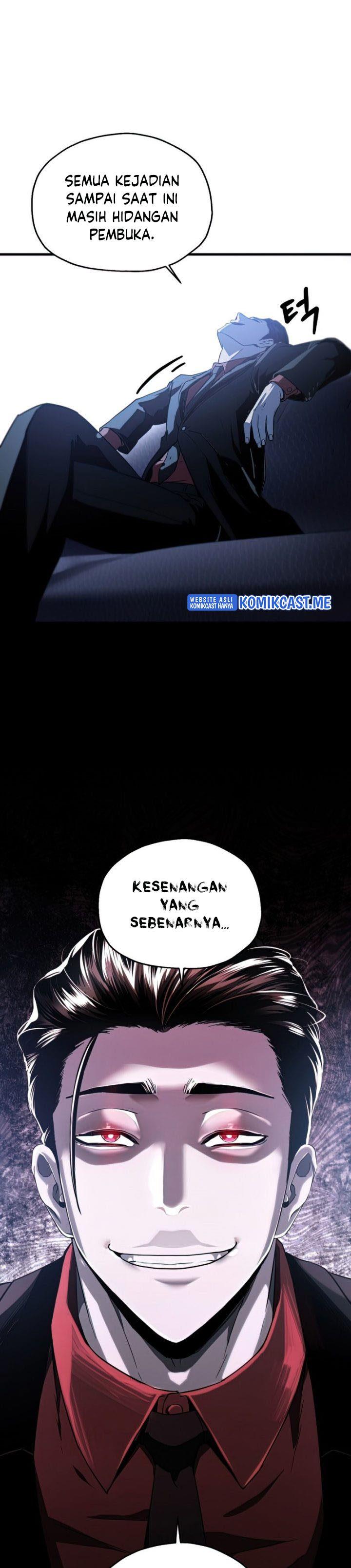 image-komik-player-who-cant-level-up-chapter-83-46/48