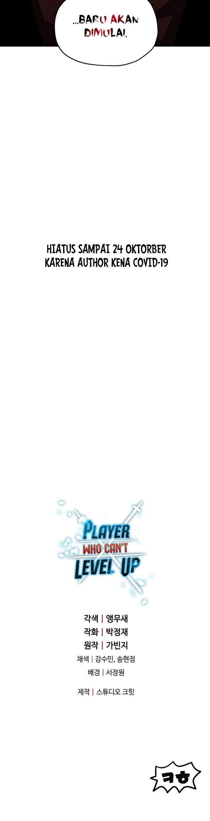 image-komik-player-who-cant-level-up-chapter-83-47/48