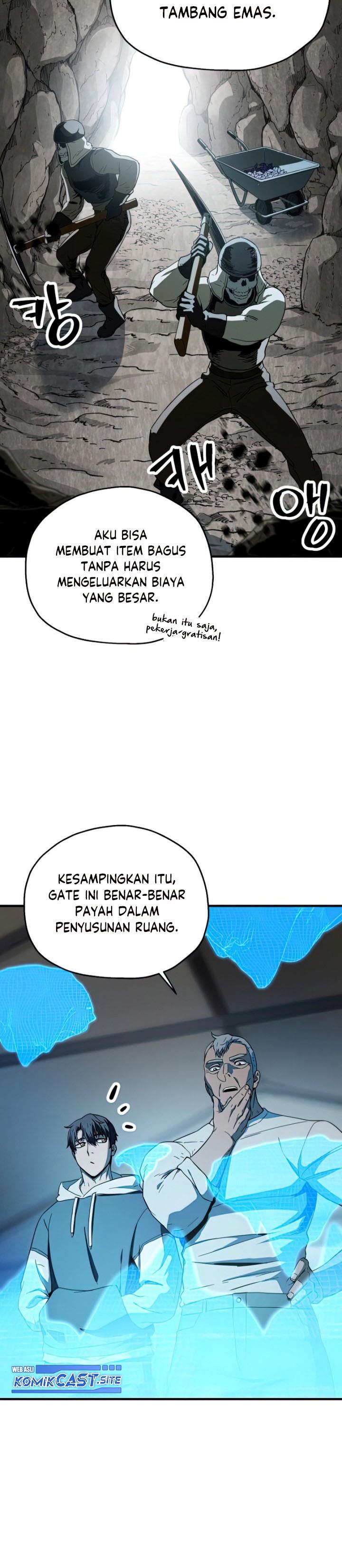 image-komik-player-who-cant-level-up-chapter-84-3/40
