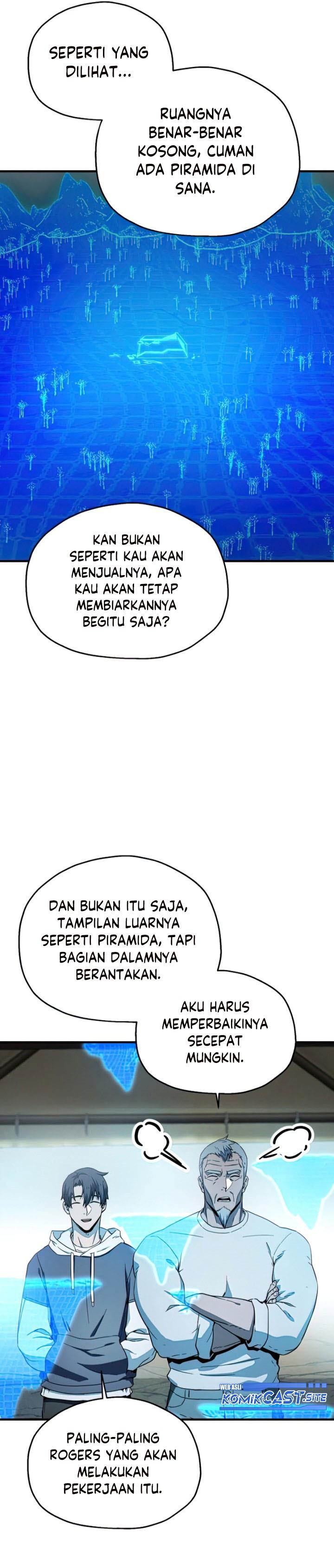 image-komik-player-who-cant-level-up-chapter-84-4/40