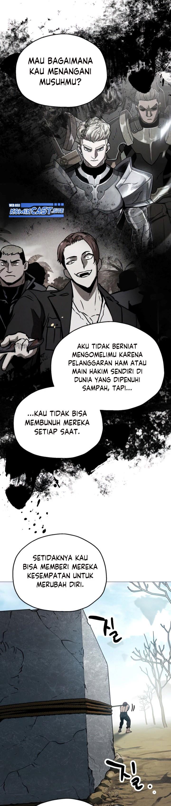 image-komik-player-who-cant-level-up-chapter-84-6/40
