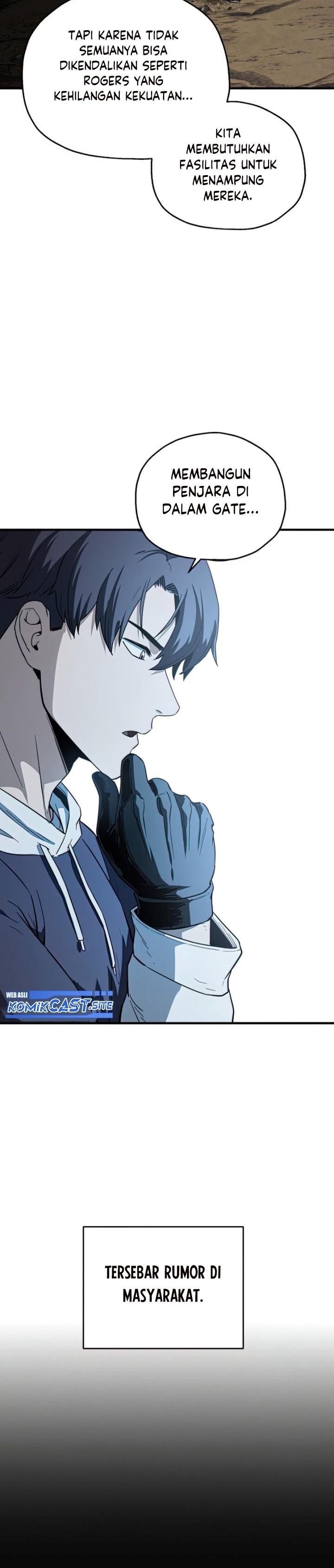 image-komik-player-who-cant-level-up-chapter-84-7/40