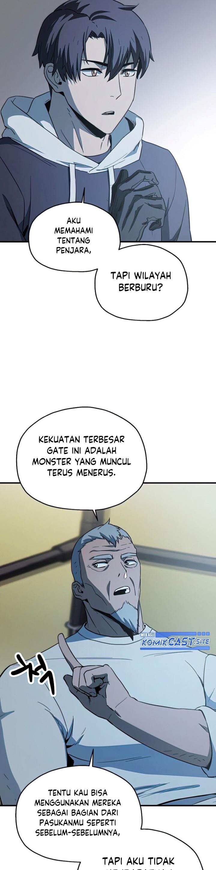 image-komik-player-who-cant-level-up-chapter-84-9/40