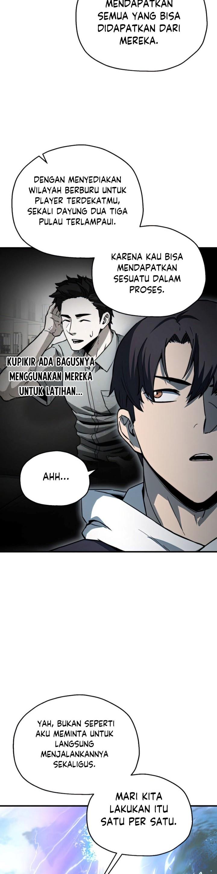 image-komik-player-who-cant-level-up-chapter-84-10/40