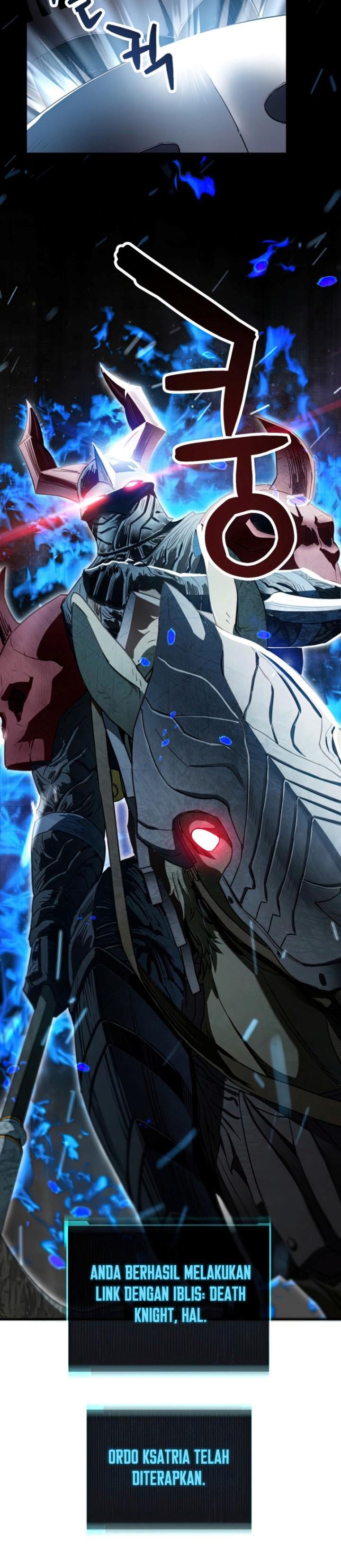 image-komik-player-who-cant-level-up-chapter-84-17/40