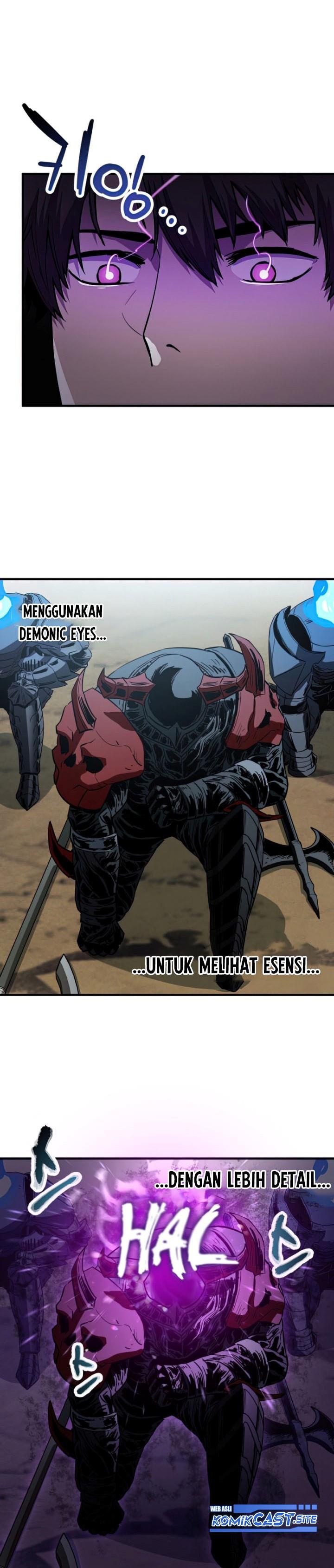 image-komik-player-who-cant-level-up-chapter-84-21/40