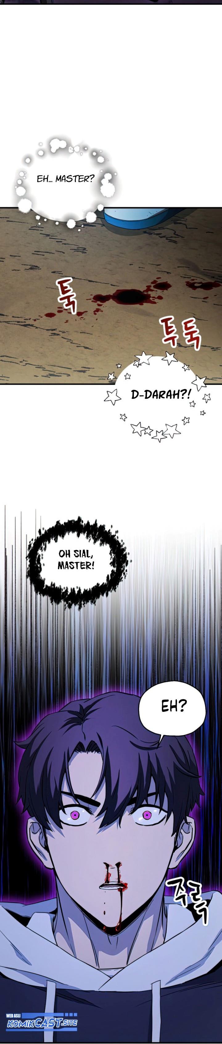 image-komik-player-who-cant-level-up-chapter-84-22/40