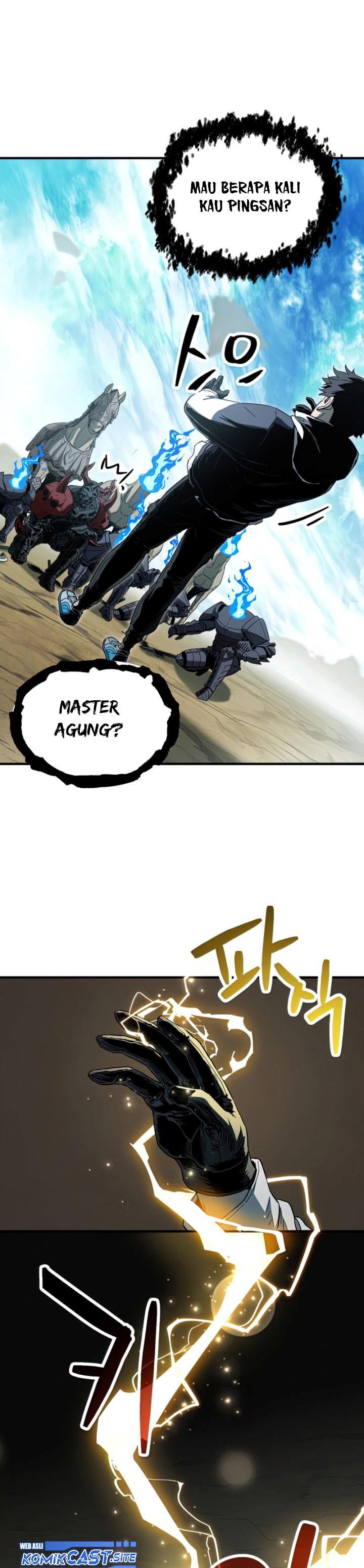 image-komik-player-who-cant-level-up-chapter-84-24/40