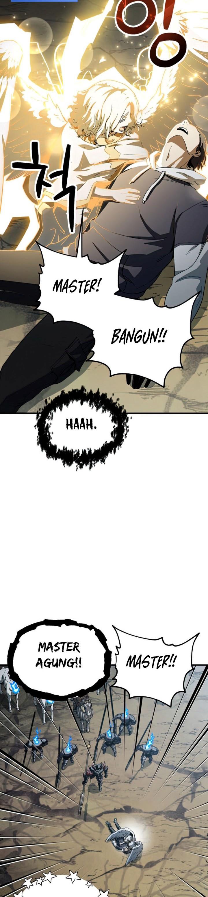 image-komik-player-who-cant-level-up-chapter-84-25/40