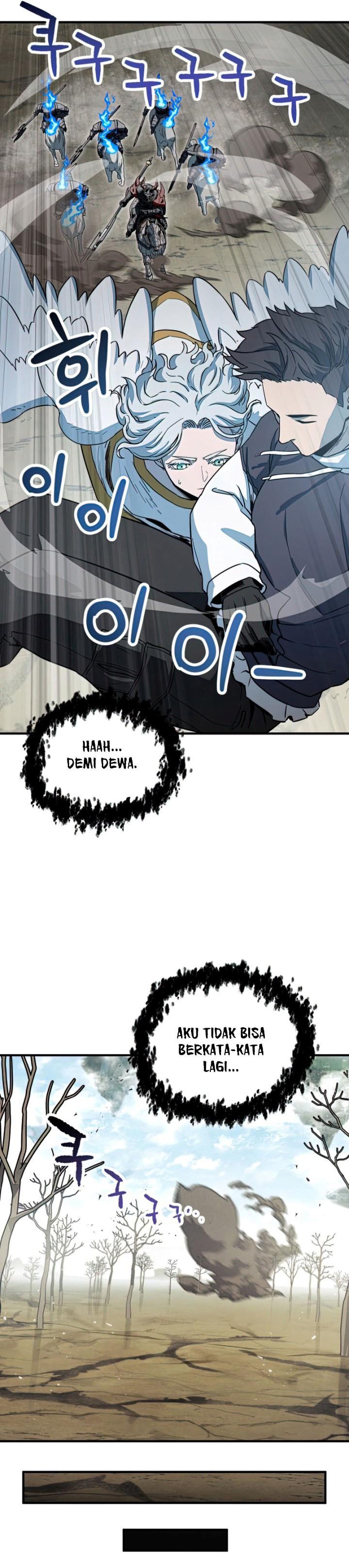 image-komik-player-who-cant-level-up-chapter-84-28/40