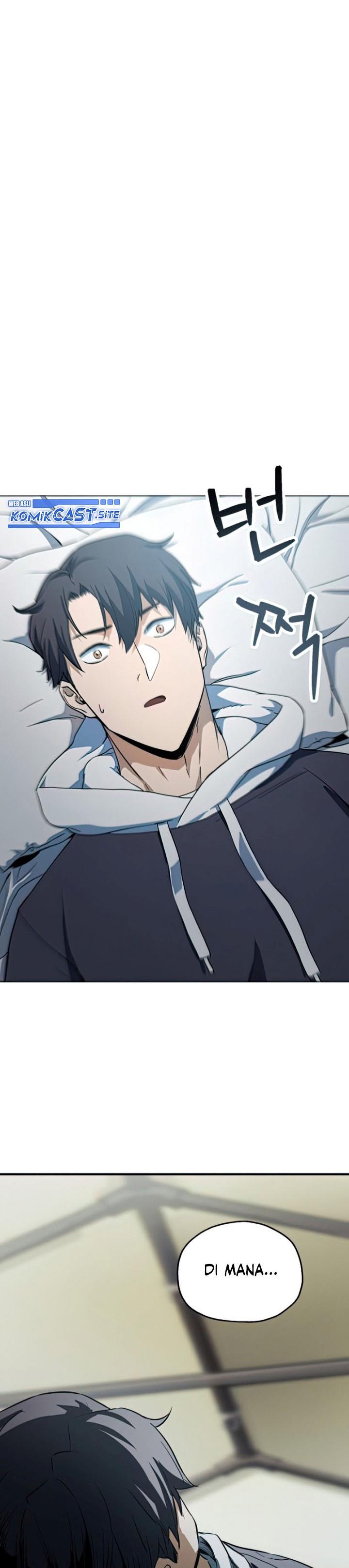 image-komik-player-who-cant-level-up-chapter-84-29/40