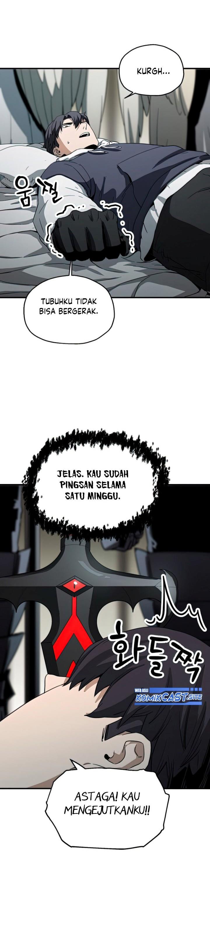 image-komik-player-who-cant-level-up-chapter-84-31/40