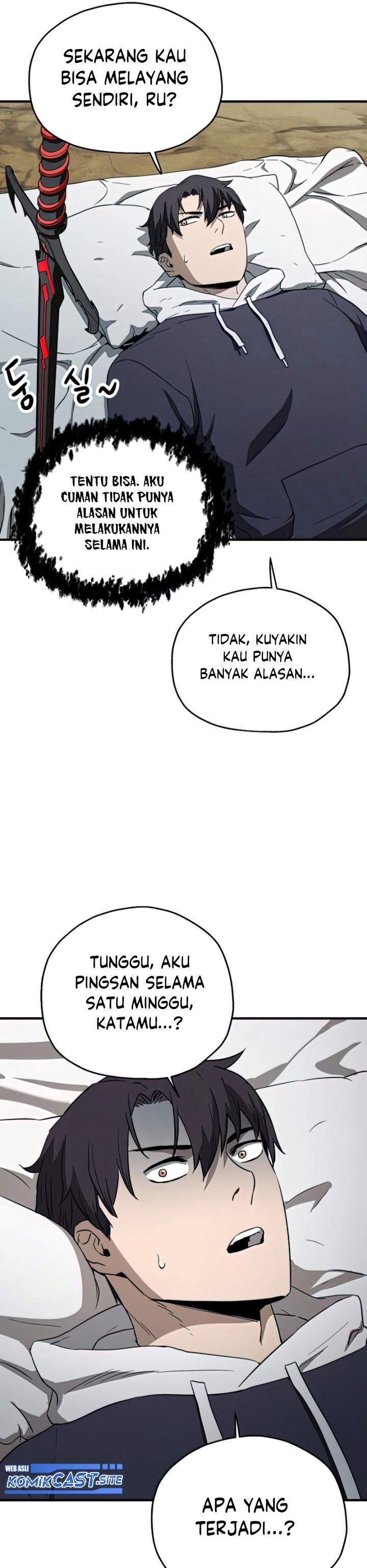image-komik-player-who-cant-level-up-chapter-84-32/40