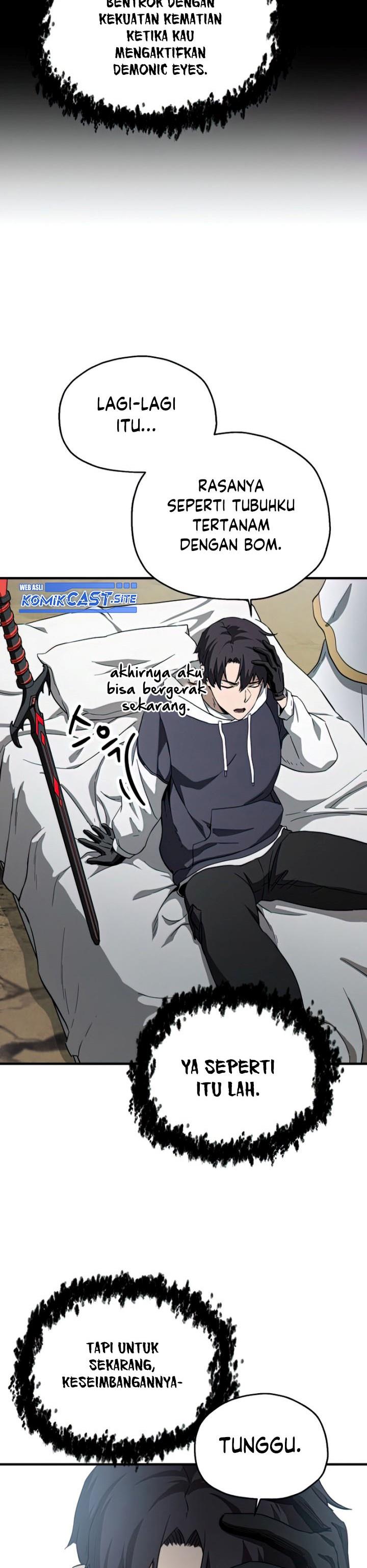 image-komik-player-who-cant-level-up-chapter-84-34/40