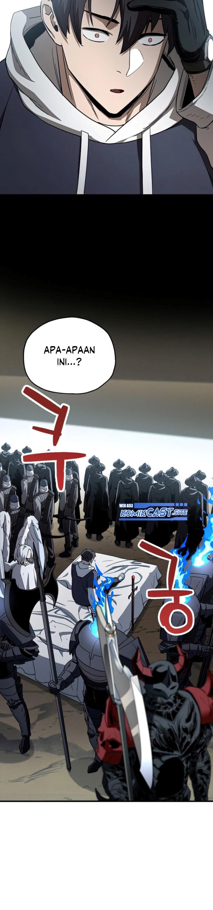 image-komik-player-who-cant-level-up-chapter-84-35/40