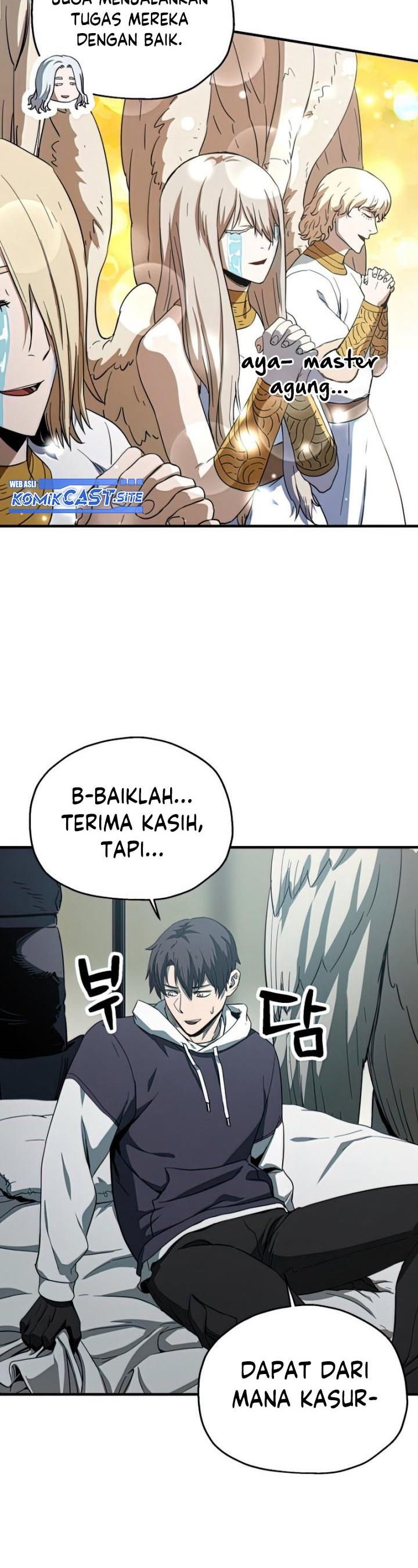 image-komik-player-who-cant-level-up-chapter-84-37/40