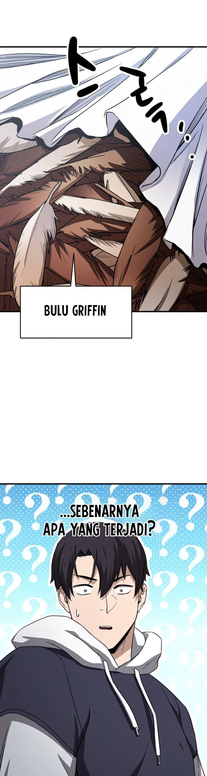 image-komik-player-who-cant-level-up-chapter-84-38/40