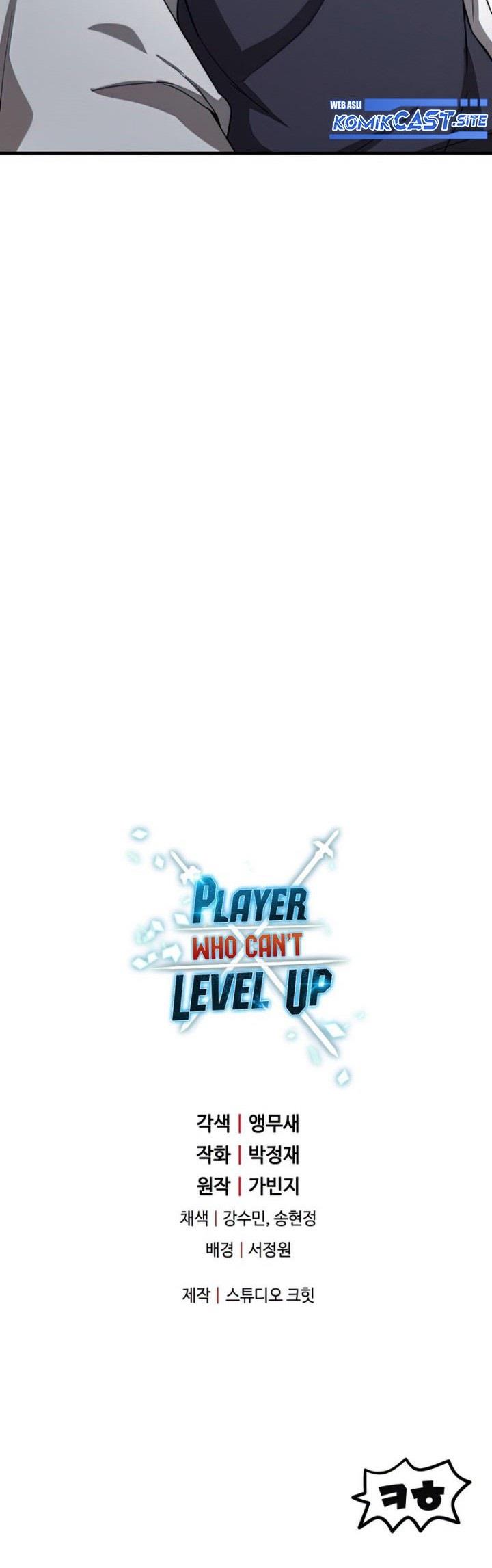 image-komik-player-who-cant-level-up-chapter-84-39/40