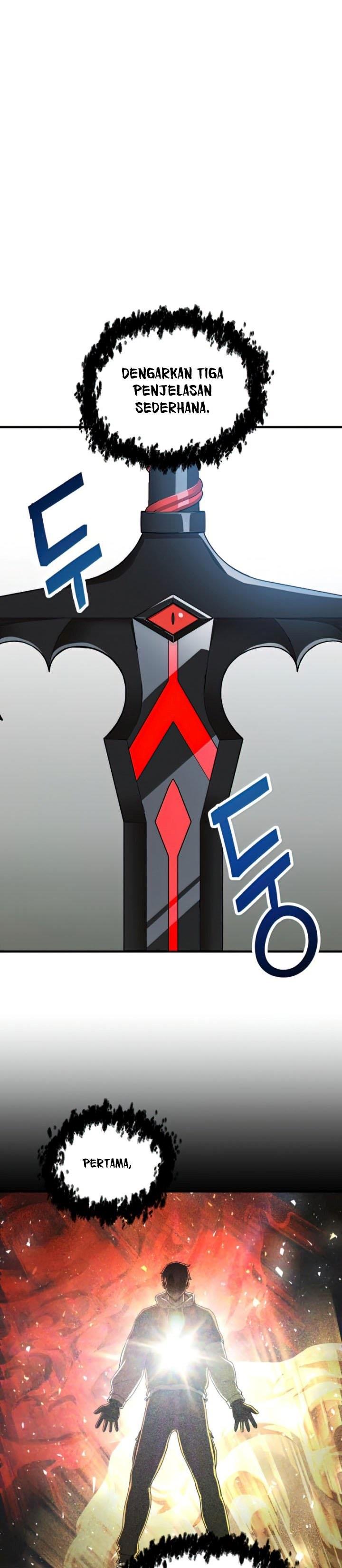 image-komik-player-who-cant-level-up-chapter-85-0/40