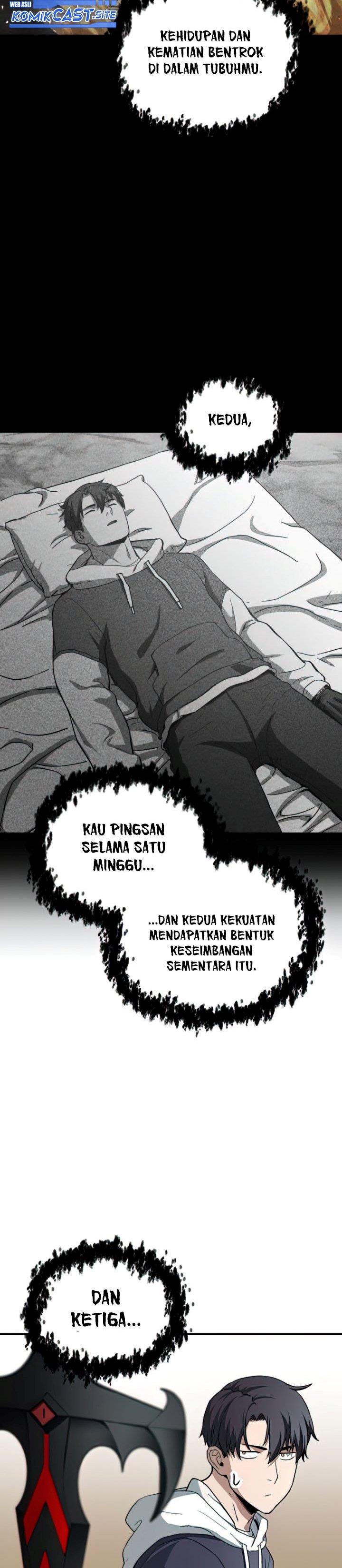 image-komik-player-who-cant-level-up-chapter-85-1/40