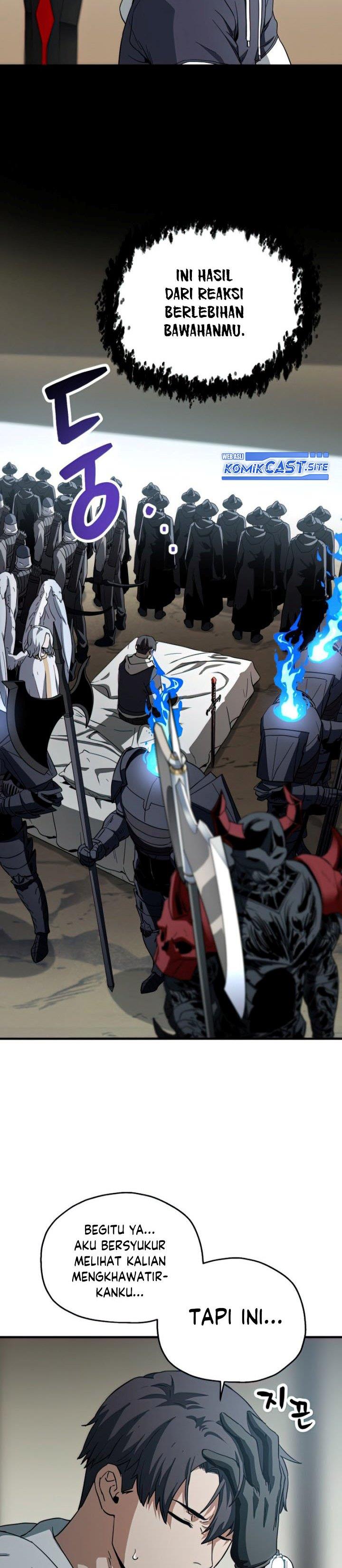 image-komik-player-who-cant-level-up-chapter-85-2/40