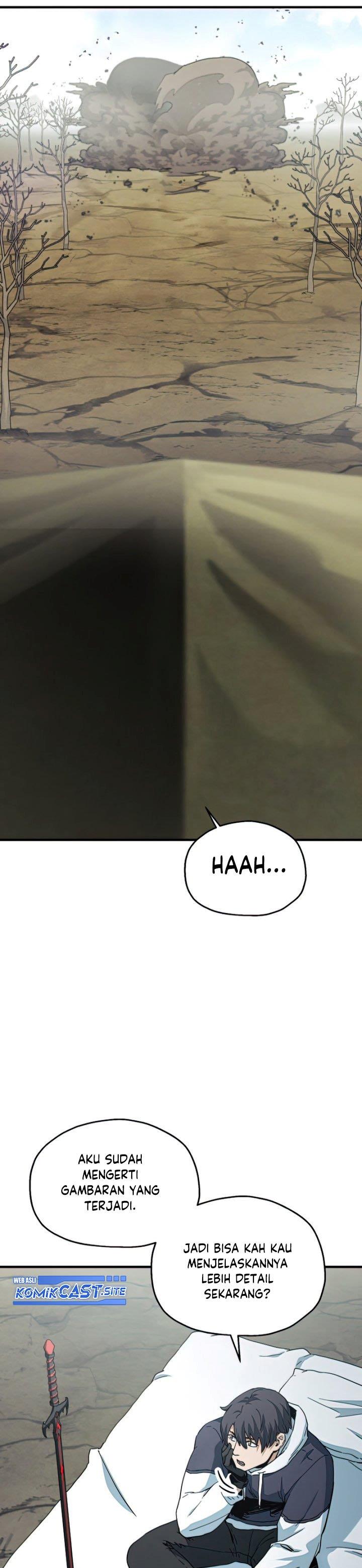 image-komik-player-who-cant-level-up-chapter-85-4/40