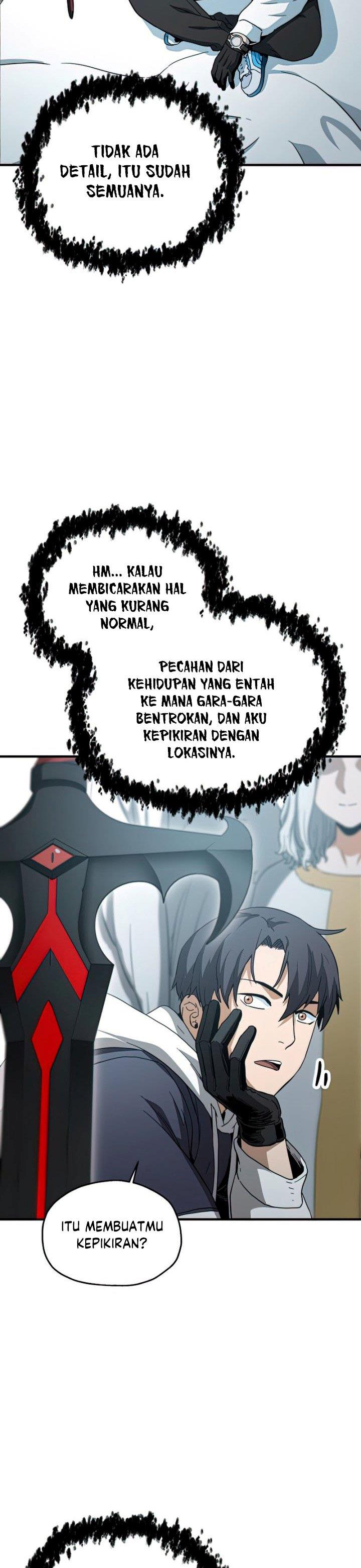 image-komik-player-who-cant-level-up-chapter-85-5/40