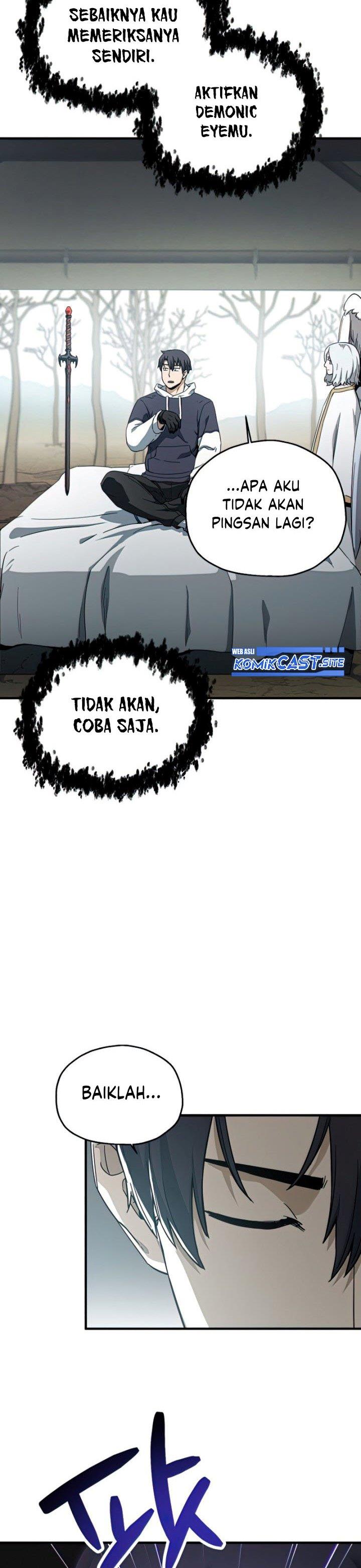 image-komik-player-who-cant-level-up-chapter-85-6/40