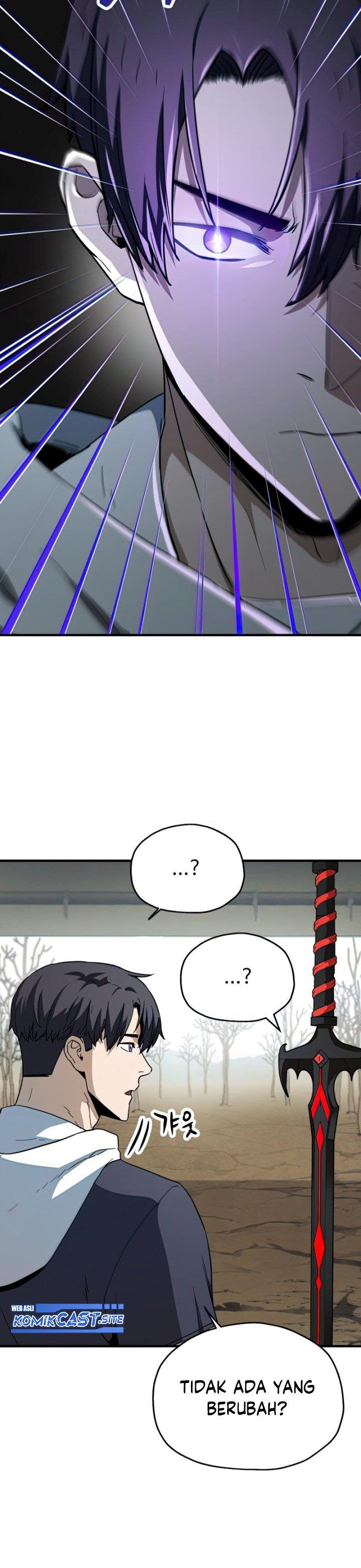 image-komik-player-who-cant-level-up-chapter-85-7/40