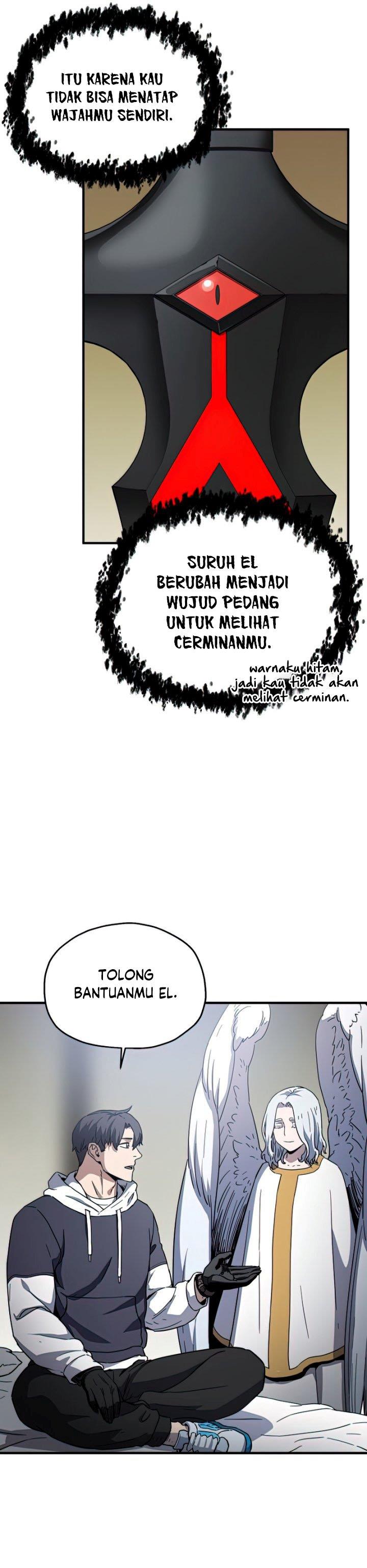 image-komik-player-who-cant-level-up-chapter-85-8/40