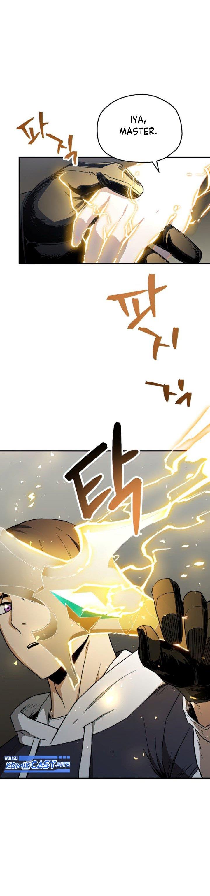 image-komik-player-who-cant-level-up-chapter-85-9/40