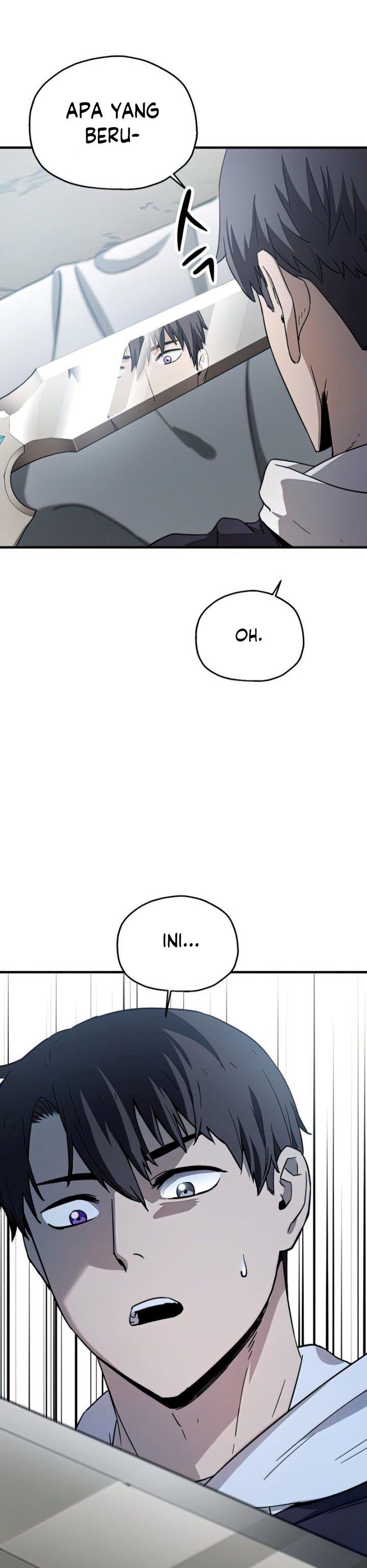 image-komik-player-who-cant-level-up-chapter-85-10/40