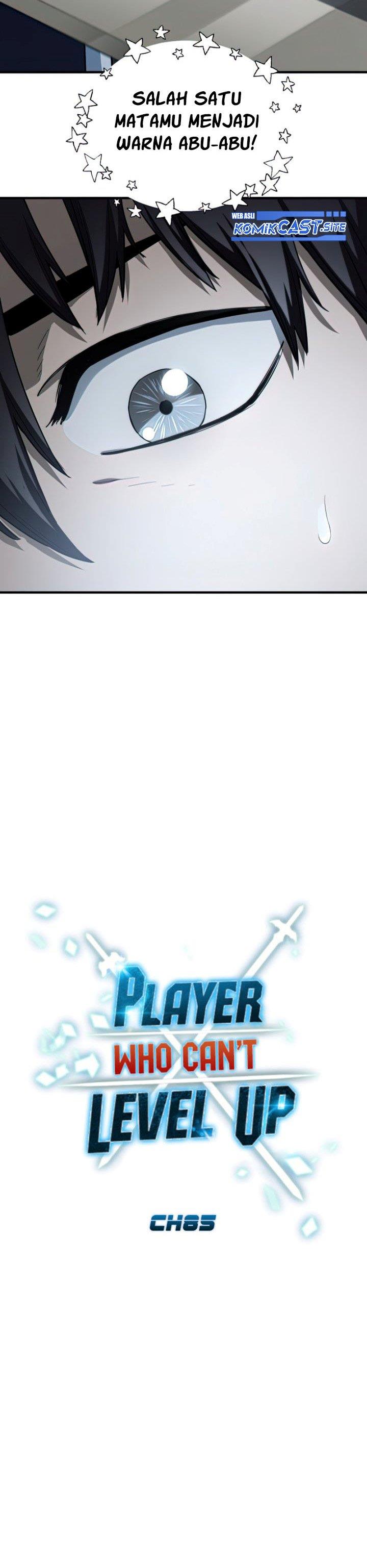 image-komik-player-who-cant-level-up-chapter-85-11/40