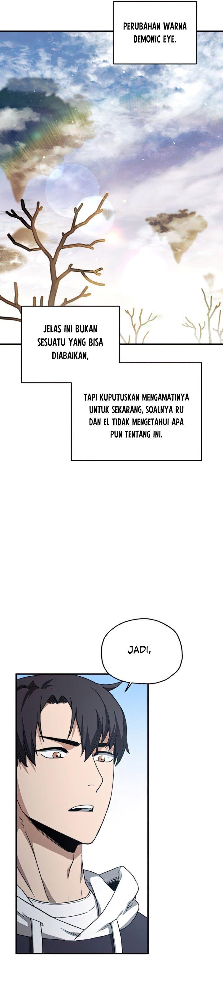 image-komik-player-who-cant-level-up-chapter-85-12/40