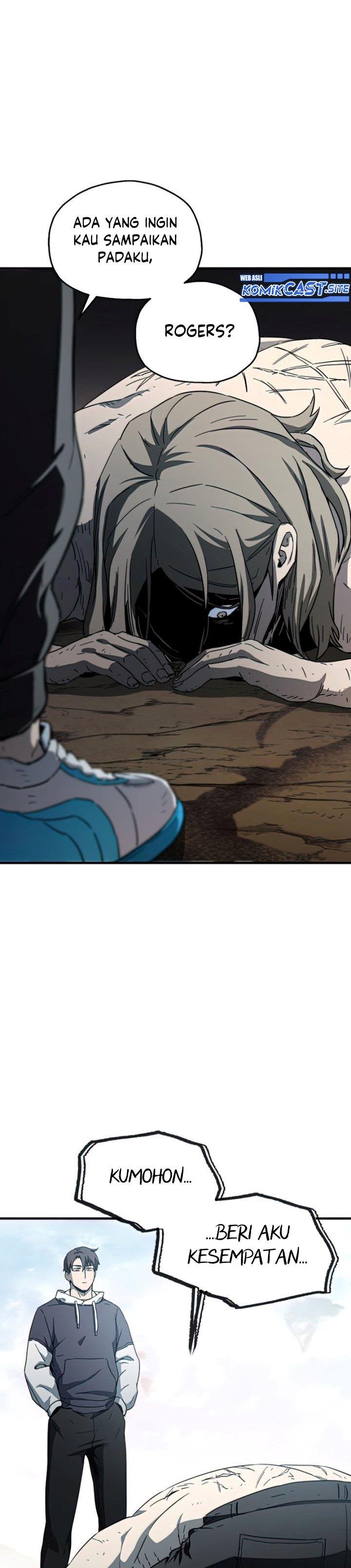 image-komik-player-who-cant-level-up-chapter-85-13/40