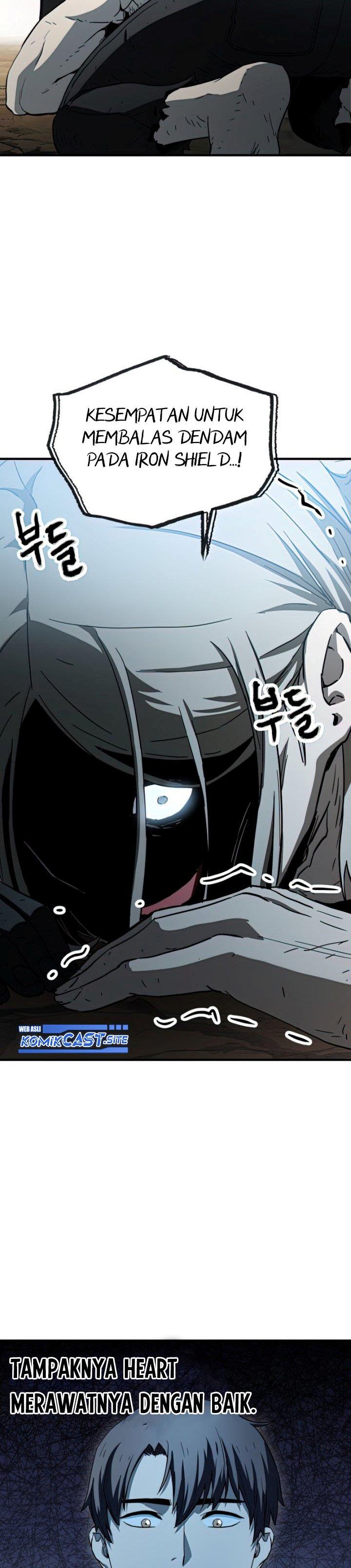 image-komik-player-who-cant-level-up-chapter-85-14/40