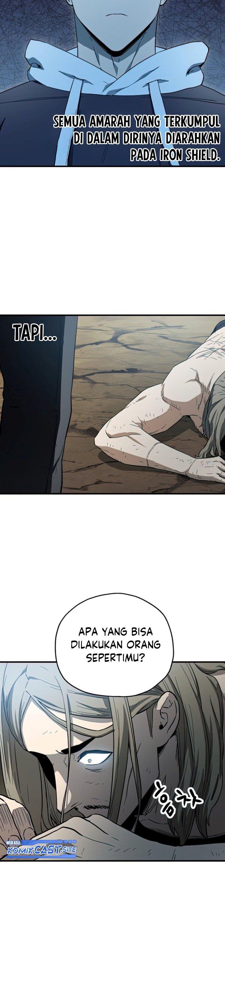 image-komik-player-who-cant-level-up-chapter-85-15/40